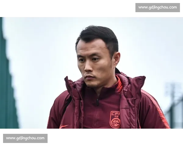 范晓冬：亚泰降级中甲或是重生，保级压力解脱带来战略转机