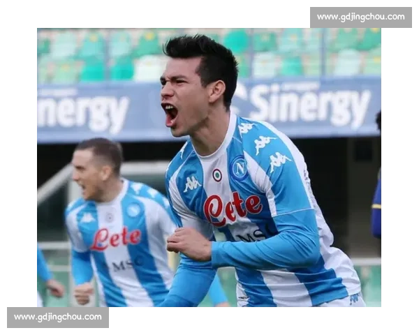 罗马官方确认索尔巴肯加盟北西兰 挪威边锋 100 万欧转会告别意甲