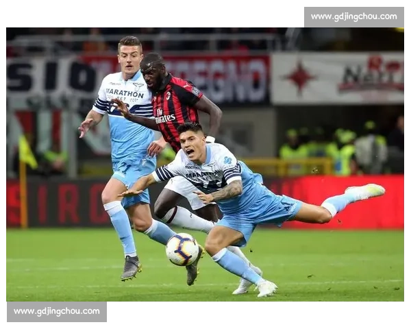 苏亚雷斯：虽败犹荣，体能状态达赛事要求