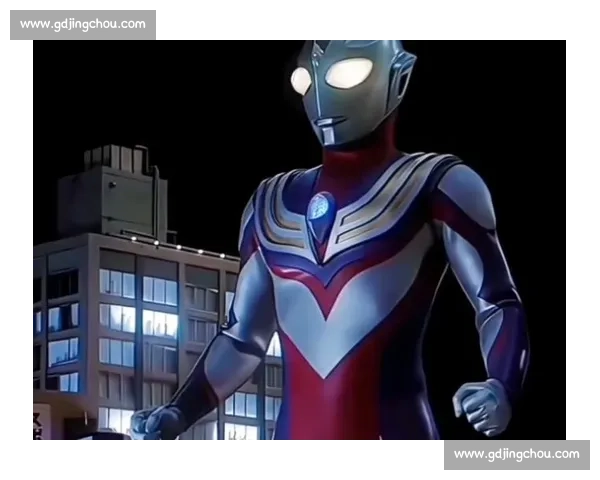 迪加vs全形态奥特曼巅峰对决力量与信念的终极较量传奇篇章开启