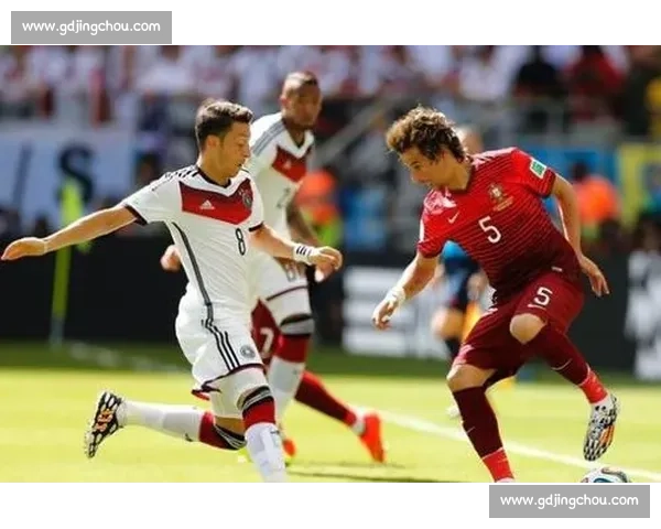 葡萄牙迎战芬兰焦点之战强强对话检验欧洲劲旅实力走势与未来前景