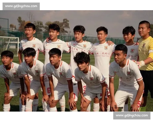 韩国对阵乌兹别克强强对话亚洲赛场焦点之战前瞻胜负走势全面解析