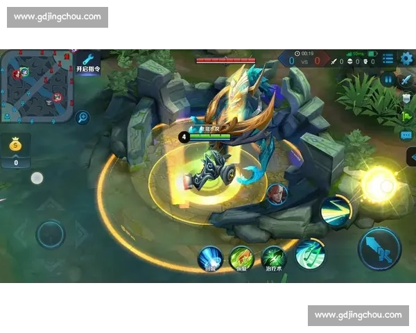 长岛雄一郎对决徐炎引爆巅峰之战谁将主宰擂台荣耀世界格斗风云再起见证历史