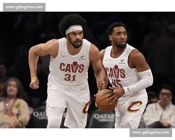 骑士vs猛龙第四战激战回顾核心对决走势全面解析胜负关键球星表现与战术博弈