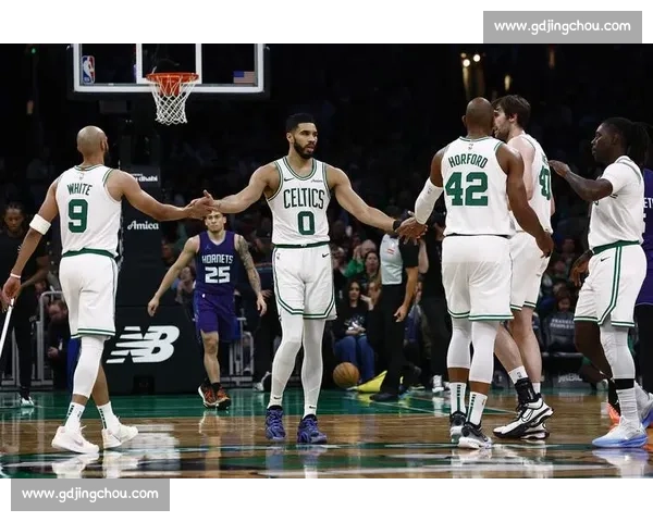 黄蜂对决奇才东部青年军碰撞攻防博弈引爆赛场看点全场悬念升级之