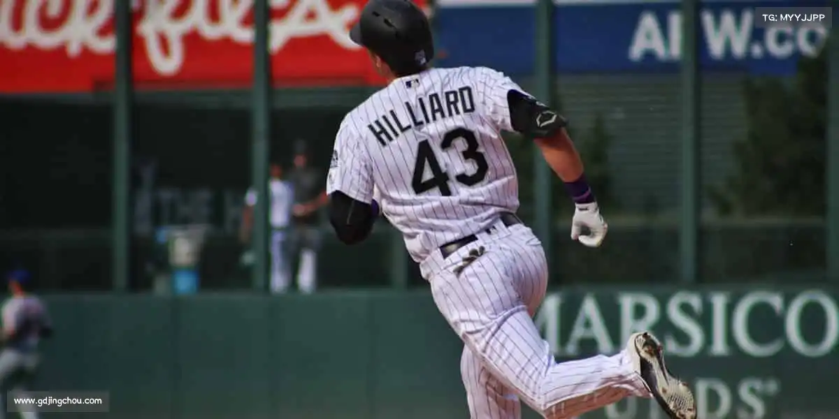 行业领先的理由