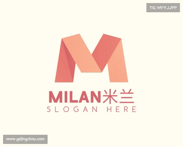 知道milan米兰