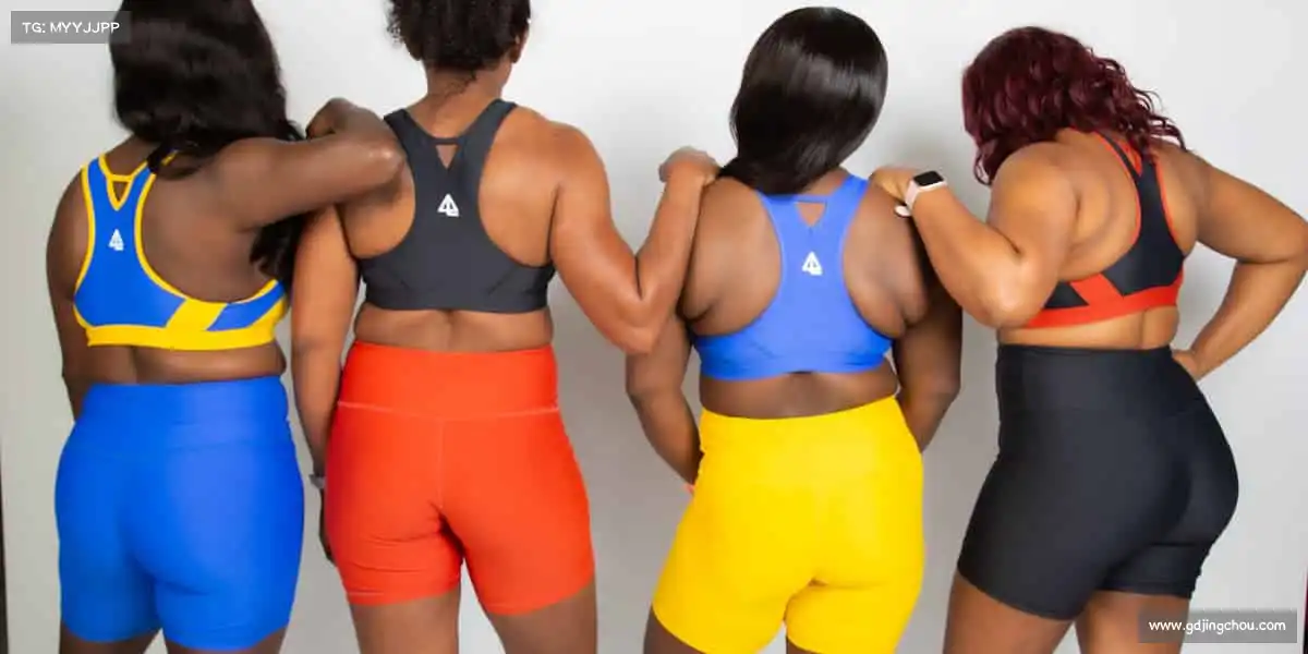 我们的品牌价值